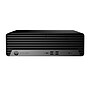 HP Elite 800 G9 SFF Desktop Computer, Intel Core i7-14700, 32GB RAM, 512GB SSD, Windows 11 Pro (A12GXUT#ABA)~#|#~sp317807450_sc7