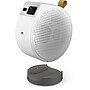 BenQ Wireless Portable DLP Home Theater Projector, White (GV50)~#|#~sp317807501_sc7