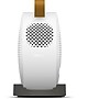 BenQ Wireless Portable DLP Home Theater Projector, White (GV50)~#|#~sp317807506_sc7