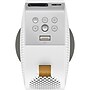 BenQ Wireless Portable DLP Home Theater Projector, White (GV50)~#|#~sp317807508_sc7