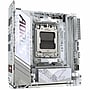 GIGABYTE Ultra Durable Socket AM5 Mini ITX AMD Gaming Desktop Motherboard (X870I AORUS PRO ICE)~#|#~sp317807557_sc7