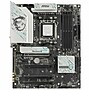 MSI Gaming Plus Socket AM5 ATX AMD Gaming Desktop Motherboard (B850GPW)~#|#~sp317807574_sc7