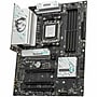 MSI Gaming Plus Socket AM5 ATX AMD Gaming Desktop Motherboard (B850GPW)~#|#~sp317807575_sc7