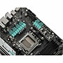 MSI Gaming Plus Socket AM5 ATX AMD Gaming Desktop Motherboard (B850GPW)~#|#~sp317807577_sc7