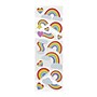 Momenta Puffy Rainbow Stickers, Multicolored (48153)~#|#~sp317807705_sc7