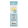 Momenta Puffy Rainbow Stickers, Multicolored (48153)~#|#~sp317807706_sc7