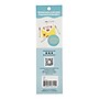 Momenta Puffy Fast Food Stickers, Multicolored (48154)~#|#~sp317807729_sc7
