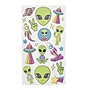 Momenta Alien Stickers, Multicolored (48178)~#|#~sp317807738_sc7