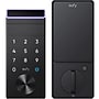 eufy FamiLock E35 Wi‑Fi Matter Single-Cylinder Deadbolt Smart Lock, Black (T85P1J11)~#|#~sp317807777_sc7