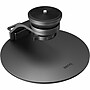 BenQ ST30 Dedicated Projector Table Mount, Black (5A.R0J10.00E)~#|#~sp317807839_sc7