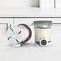 Ninja Creami Swirl Pints and Lids, 16 oz., Clear, 2/Pack (XSK7PNTLD2)~#|#~sp317808566_sc7