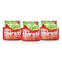 Ninja Thirsti Zero Strawberry Kiwi Water Drops Cartridge, 3/Pack (WCFSTKWAM)~#|#~sp317808602_sc7