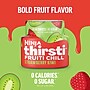 Ninja Thirsti Zero Strawberry Kiwi Water Drops Cartridge, 3/Pack (WCFSTKWAM)~#|#~sp317808603_sc7