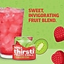 Ninja Thirsti Zero Strawberry Kiwi Water Drops Cartridge, 3/Pack (WCFSTKWAM)~#|#~sp317808604_sc7