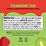 Ninja Thirsti Zero Strawberry Kiwi Water Drops Cartridge, 3/Pack (WCFSTKWAM)~#|#~sp317808608_sc7