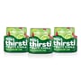 Ninja Thirsti Sugar Free Watermelon Lime Water Drops Cartridge, 3/Pack (WCFWTLIAM)~#|#~sp317808615_sc7
