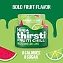 Ninja Thirsti Sugar Free Watermelon Lime Water Drops Cartridge, 3/Pack (WCFWTLIAM)~#|#~sp317808616_sc7