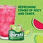 Ninja Thirsti Sugar Free Watermelon Lime Water Drops Cartridge, 3/Pack (WCFWTLIAM)~#|#~sp317808617_sc7