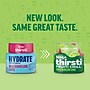 Ninja Thirsti Sugar Free Watermelon Lime Water Drops Cartridge, 3/Pack (WCFWTLIAM)~#|#~sp317808618_sc7