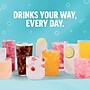 Ninja Thirsti Sugar Free Watermelon Lime Water Drops Cartridge, 3/Pack (WCFWTLIAM)~#|#~sp317808620_sc7