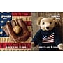 USPS American Icons Forever Stamps, 13 Postage Stamps (FOR-AMERICON-20)~#|#~sp317876612_sc7