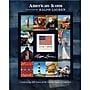 USPS American Icons Forever Stamps, 13 Postage Stamps (FOR-AMERICON-20)~#|#~sp317876613_sc7