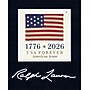 USPS American Icons Forever Stamps, 13 Postage Stamps (FOR-AMERICON-20)~#|#~sp317876614_sc7