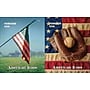 USPS American Icons Forever Stamps, 13 Postage Stamps (FOR-AMERICON-20)~#|#~sp317876615_sc7