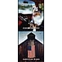 USPS American Icons Forever Stamps, 13 Postage Stamps (FOR-AMERICON-20)~#|#~sp317876617_sc7