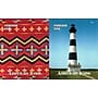 USPS American Icons Forever Stamps, 13 Postage Stamps (FOR-AMERICON-20)~#|#~sp317876618_sc7