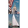 USPS American Icons Forever Stamps, 13 Postage Stamps (FOR-AMERICON-20)~#|#~sp317876619_sc7