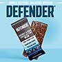Defender Gluten Free Coconut Almond Chocolate Chip Nutrition Bar, 1.55 oz., 12 Bars/Box (E0044DB01AC)~#|#~sp317879034_sc7