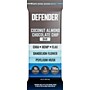Defender Gluten Free Coconut Almond Chocolate Chip Nutrition Bar, 1.55 oz., 12 Bars/Box (E0044DB01AC)~#|#~sp317879035_sc7