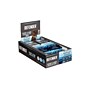 Defender Gluten Free Coconut Almond Chocolate Chip Nutrition Bar, 1.55 oz., 12 Bars/Box (E0044DB01AC)~#|#~sp317879037_sc7