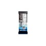 Defender Gluten Free Coconut Almond Chocolate Chip Nutrition Bar, 1.55 oz., 12 Bars/Box (E0044DB01AC)~#|#~sp317879038_sc7