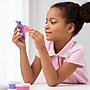 HEY CLAY Tyrannosaurus Dinos Air-Dry Modeling Clay Kit, Multicolored (HC-30073)~#|#~sp317879091_sc7
