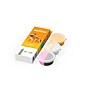 HEY CLAY Shepherd Dog Story Air-Dry Modeling Clay Kit, Multicolored (HC-30120)~#|#~sp317879119_sc7