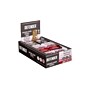 Defender Gluten Free Cinnamon Churro Oatmeal Nutrition Bar, 1.55 oz., 12 Bars/Box (E0044DB01CC)~#|#~sp317879204_sc7