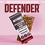 Defender Gluten Free Cinnamon Churro Oatmeal Nutrition Bar, 1.55 oz., 12 Bars/Box (E0044DB01CC)~#|#~sp317879205_sc7
