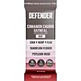 Defender Gluten Free Cinnamon Churro Oatmeal Nutrition Bar, 1.55 oz., 12 Bars/Box (E0044DB01CC)~#|#~sp317879206_sc7