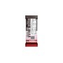 Defender Gluten Free Cinnamon Churro Oatmeal Nutrition Bar, 1.55 oz., 12 Bars/Box (E0044DB01CC)~#|#~sp317879207_sc7