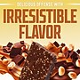 Defender Gluten Free Peanut Butter Chocolate Nutrition Bar, 1.55 oz., 12 Bars/Box (E0044DB01PB)~#|#~sp317879249_sc7