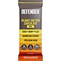 Defender Gluten Free Peanut Butter Chocolate Nutrition Bar, 1.55 oz., 12 Bars/Box (E0044DB01PB)~#|#~sp317879250_sc7