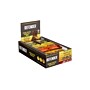 Defender Gluten Free Peanut Butter Chocolate Nutrition Bar, 1.55 oz., 12 Bars/Box (E0044DB01PB)~#|#~sp317879252_sc7