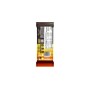Defender Gluten Free Peanut Butter Chocolate Nutrition Bar, 1.55 oz., 12 Bars/Box (E0044DB01PB)~#|#~sp317879253_sc7