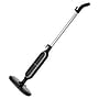 Brentwood Hard-Floor Steam Mop, Black (STM-4000BK)~#|#~sp317905260_sc7