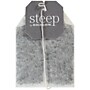 Bigelow Steep Organic Green with Lemon Tea Bags, 20/Box (17721)~#|#~sp317964431_sc7