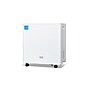 Black & Decker 22-Pint Portable Dehumidifier, 2-Speed, Covers up to 1500 Sq. Ft., White (BDM22WCDA)~#|#~sp317964599_sc7