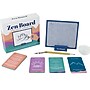 Gift Republic Zen Board, Multicolored (24696619)~#|#~sp317964746_sc7