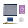 Gift Republic Zen Board, Multicolored (24696619)~#|#~sp317964747_sc7